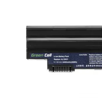green-cell-ac11-baterija-4400mah108v-111v-za-acer-aspire-one-98837-40885.webp