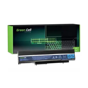 green-cell-ac12-baterija-4400-mah-as09c31-as09c71-za-acer-ex-96507-40886.webp