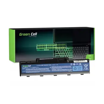 green-cell-ac21-baterija-4400-mah-as09a31-as09a41-za-acer-as-58068-41048.webp