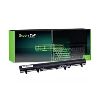 green-cell-ac25-baterija-2200-mah-al12a32-za-acer-aspire-e1--18901-41096.webp