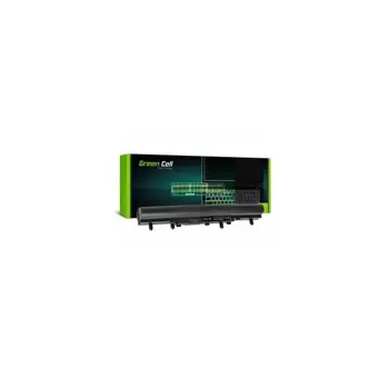 green-cell-ac25-baterija-2200-mah-al12a32-za-acer-aspire-e1--2485-41096.webp