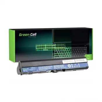 green-cell-ac32-baterija-4400-mah-al12a31-al12b32-za-acer-as-94512-41148.webp
