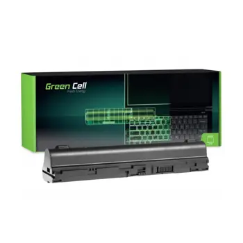 green-cell-ac33-baterija-2200-mah-al12a31-al12b32-za-acer-as-13630-41149.webp