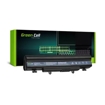 green-cell-ac44d-baterija-4400-mah-al14a32-za-acer-aspire-e1-73843-41527.webp