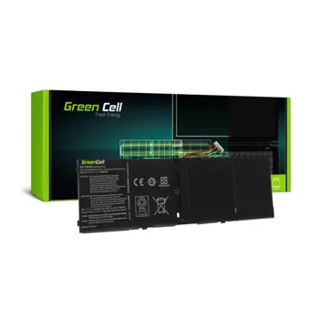 green-cell-ac48-baterija-3560-mah-ap13b3k-za-acer-aspire-v5--92950-41395.webp