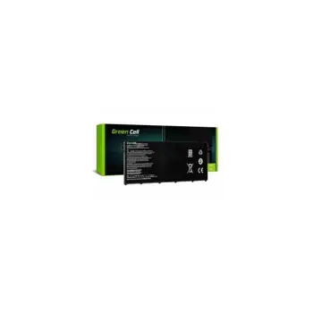 green-cell-ac52-baterija-2200-mah-ac14b8k-ac14b18j-za-acer-a-61222-41486.webp