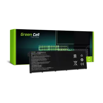 green-cell-ac52-baterija-2200-mah-ac14b8k-ac14b18j-za-acer-a-74631-41486.webp
