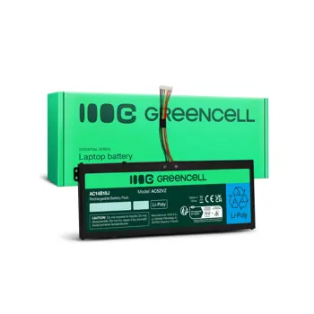 green-cell-ac52v2-ac14b13j-ac14b18j-baterija-3600-mah114v-za-28444-76242.webp