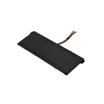 green-cell-ac52v2-ac14b13j-ac14b18j-baterija-3600-mah114v-za-3797-76242.webp