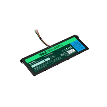 green-cell-ac52v2-ac14b13j-ac14b18j-baterija-3600-mah114v-za-4349-76242.webp