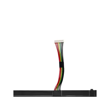 green-cell-ac52v2-ac14b13j-ac14b18j-baterija-3600-mah114v-za-6151-76242.webp