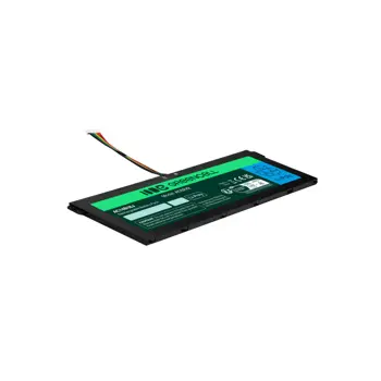 green-cell-ac52v2-ac14b13j-ac14b18j-baterija-3600-mah114v-za-6941-76242.webp