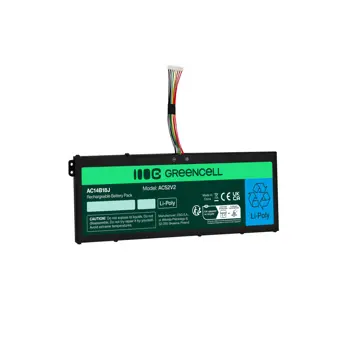 green-cell-ac52v2-ac14b13j-ac14b18j-baterija-3600-mah114v-za-80140-76242.webp