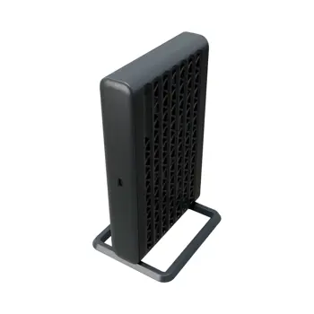 green-cell-ac52v2-ac14b13j-ac14b18j-baterija-3600-mah114v-za-83373-76242.webp