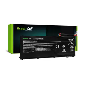 green-cell-ac54-baterija-4605-mah-ac14a8l-za-acer-aspire-nit-12245-41586.webp