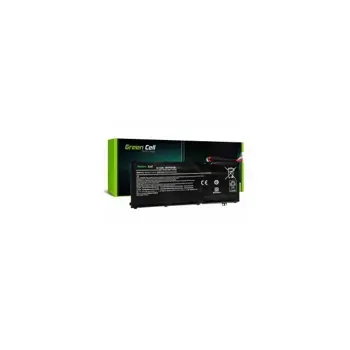 green-cell-ac54-baterija-4605-mah-ac14a8l-za-acer-aspire-nit-26773-41586.webp