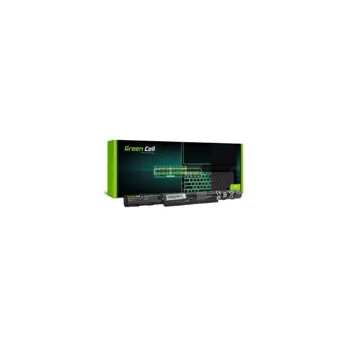 green-cell-ac68-baterija-1800-mah-148v-acer-aspire-e5-573-e5-75322-47431.webp
