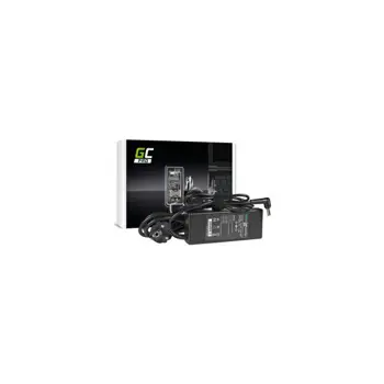 green-cell-ad02p-acer-adapter-90w-19v474a-55mm-17mm-67294-46171.webp