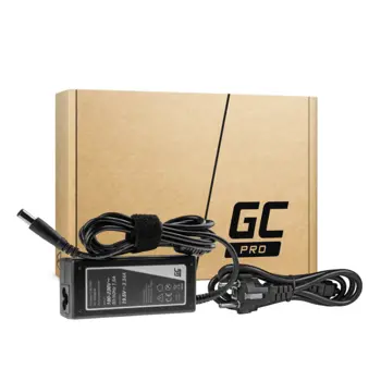 green-cell-ad07ap-dell-ac-adapter-65w-195v334a-74mm-50mm-97462-48487.webp