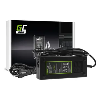 green-cell-ad103-ac-adapter-120w-za-asus-prijenosnike-19v-63-80312-47444.webp