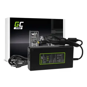 green-cell-ad117p-ac-adapter-170w-za-lenovo-legion-y530-y720-22059-51479.webp