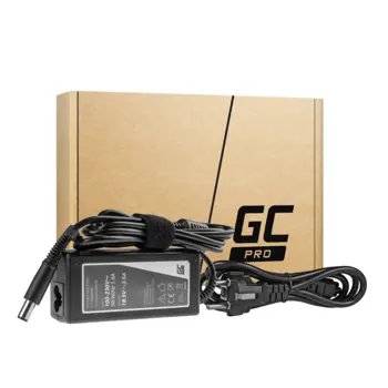 green-cell-ad12p-ac-adapter-65w-za-hp-185v35a-74mm-50mm-45239-46224.webp