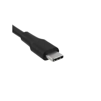 green-cell-ad134pv2-usb-c-65w-punjac-sa-usb-c-kabelom-za-app-47424-75009.webp