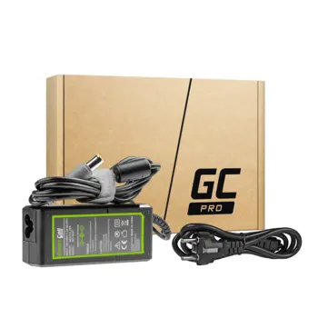 green-cell-ad16ap-ac-adapter-65w-za-lenovo-prijenosnike-20v3-39961-47853.webp