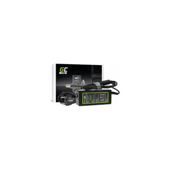 green-cell-ad16ap-ac-adapter-65w-za-lenovo-prijenosnike-20v3-53037-47853.webp