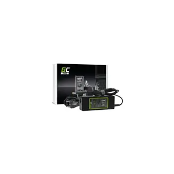 green-cell-ad17ap-ac-adapter-90w-20v45a-77mm-55mm-49256-49579.webp