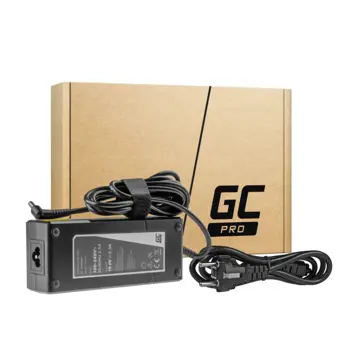 green-cell-ad22p-ac-adapter-120w-19v63a-55mm-25mm-17079-47000.webp