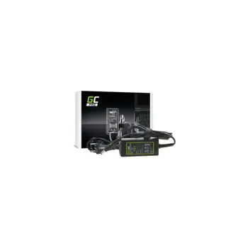 green-cell-ad32p-ac-adapter-za-lenovo-ideapad-n585-s10-s10-2-12918-52268.webp