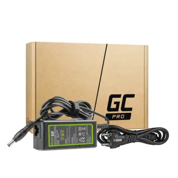 green-cell-ad33p-ac-adapter-65w-za-lenovo-prijenosnike-20v32-39650-47854.webp