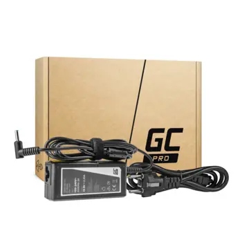 green-cell-ad49p-pro-charger-ac-adapter-za-hp-envy-sleekbook-21568-42291.webp