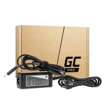 green-cell-ad57ap-ac-adapter-195v-231a-45w-dell-xps-13-9343--51626-46077.webp