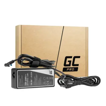 green-cell-ad65p-hp-pavilioncompaq-14-15-17-ac-adapter-90w-1-98701-48488.webp