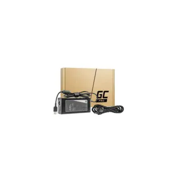 green-cell-ad68p-ac-adapter-135w-za-lenovo-y70-y50-70-y70-y7-47633-48430.webp