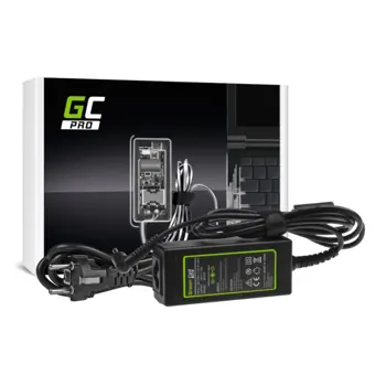 green-cell-ad70p-ac-adapter-33w-19v175a-40mm-135mm-11743-47066.webp