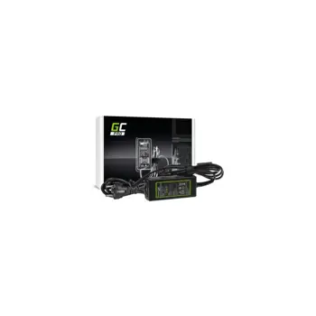 green-cell-ad70p-ac-adapter-33w-19v175a-40mm-135mm-20742-47066.webp