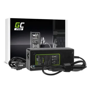 green-cell-ad71-ac-adapter-hp-130w-195v67a-6052-43736.webp