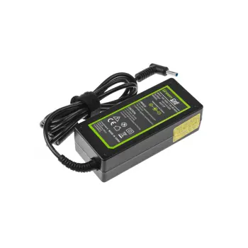 green-cell-ad72p-ac-adapter-19v-342a-65w-za-asuspro-bu400-bu-52654-66664.webp