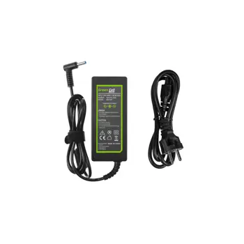 green-cell-ad72p-ac-adapter-19v-342a-65w-za-asuspro-bu400-bu-53429-66664.webp