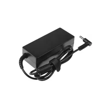 green-cell-ad72p-ac-adapter-19v-342a-65w-za-asuspro-bu400-bu-7434-66664.webp