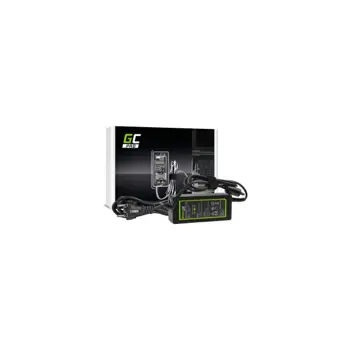 green-cell-ad73p-ac-adapter-65w-19v342a-30mm-11mm-45962-47326.webp