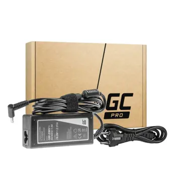 green-cell-ad74p-ac-adapter-45w-za-hp-prijenosnike-195v231a--95043-46468.webp