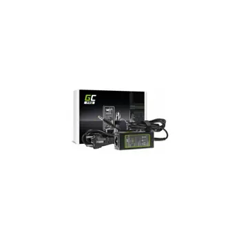 green-cell-ad76p-ac-adapter-45w-za-laptop-lenovo-ideapad-100-21212-46341.webp