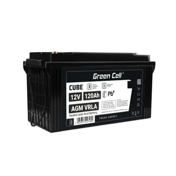 green-cell-agm31-akumulator-12v120ah-37667-51919.webp