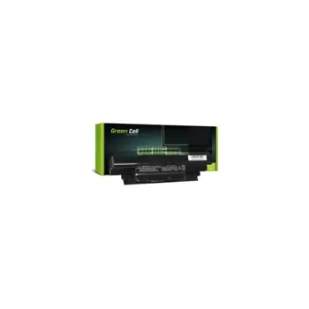 green-cell-as103-baterija-3600mah-111v-asuspro-pu551-a32n133-11701-45203.webp