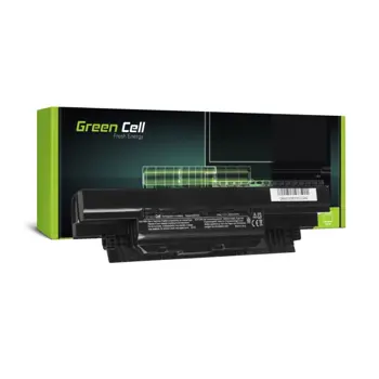 green-cell-as103-baterija-3600mah-111v-asuspro-pu551-a32n133-50163-45203.webp