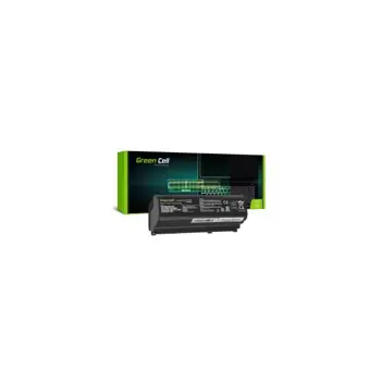 green-cell-as128-baterija-4400-mah-15v-za-asus-rog-g751-g751-42593-49666.webp